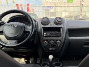Lada (ВАЗ) Granta I Набережные Челны  - изображение 38