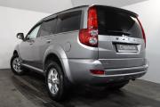 Haval H5 I Санкт-Петербург  - изображение 21