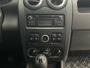Lada (ВАЗ) Largus I Красноярск  - изображение 26