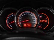 Nissan Murano II (Z51) Тюмень  - изображение 38