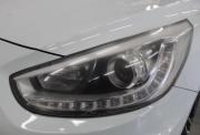 Hyundai Solaris I Астрахань  - изображение 27