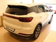 Chery Tiggo 7 Pro Max I Москва  - изображение 33