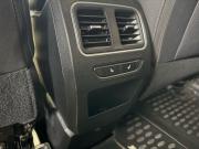 Haval F7 I Челябинск  - изображение 23