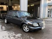 ГАЗ 31105 «Волга» Нижний Новгород  - изображение 3