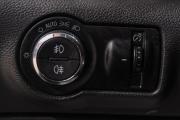 Opel Astra J Новокузнецк  - изображение 47