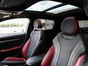 Geely Coolray I Рестайлинг Москва  - изображение 46