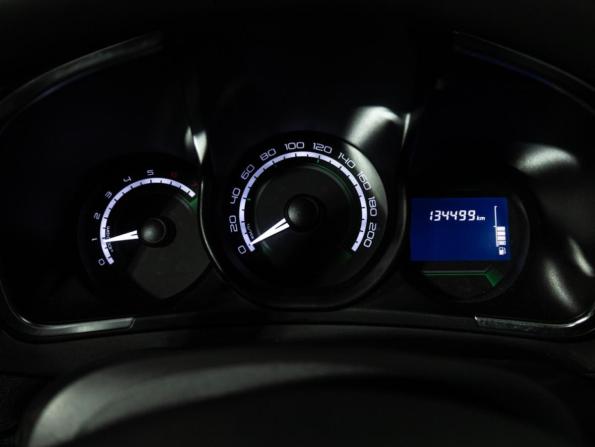 Lada (ВАЗ) XRAY I с пробегом 2018 года, цена 769 777 рублей, 134494 км, хэтчбек, Автокод Объявления