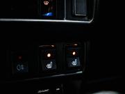 Lada (ВАЗ) 2121 (4x4) I Рестайлинг Красноярск  - изображение 42