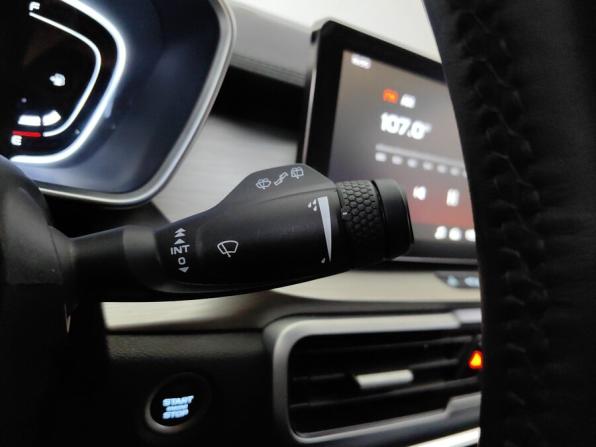 Geely Coolray I с пробегом 2023 года, цена 1 720 000 рублей, 91923 км, внедорожник, Автокод Объявления