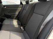 Hyundai Solaris II Рестайлинг Набережные Челны  - изображение 49