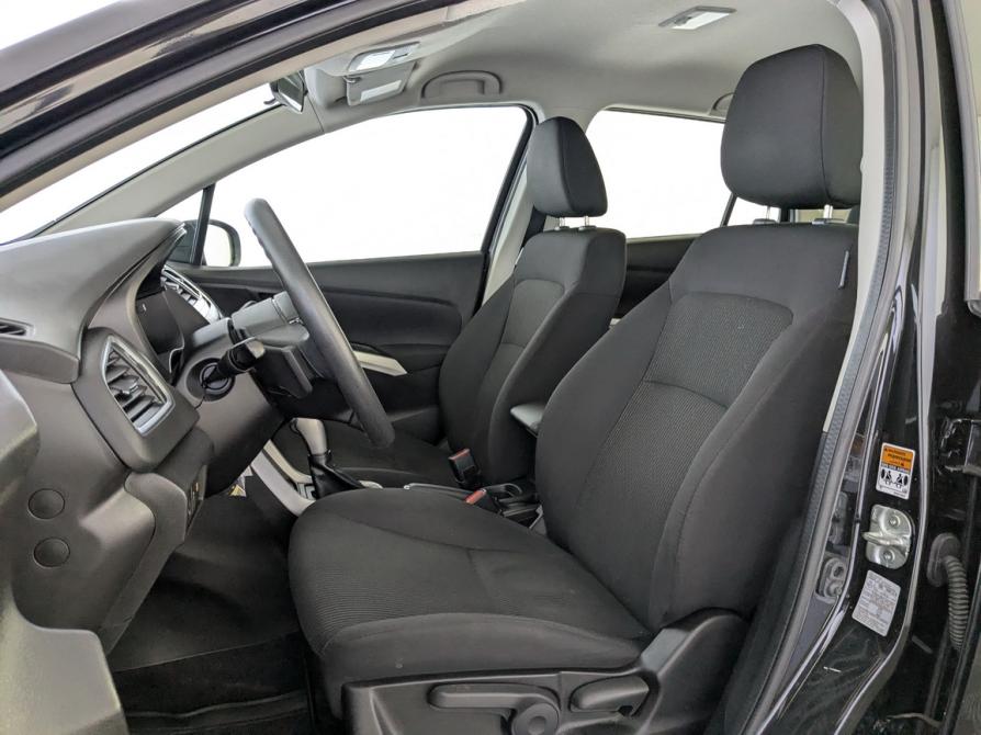 Suzuki SX4 II (S-Cross) Рестайлинг Москва  - изображение 18