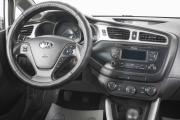 Kia Ceed II Кемерово  - изображение 35