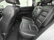 Chery Tiggo 7 Pro I Таганрог  - изображение 42
