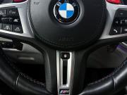BMW X5 M III (F95) Уфа  - изображение 61