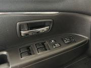 Mitsubishi ASX I Рестайлинг Москва  - изображение 32