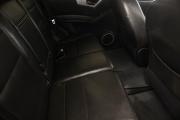 Lifan X60 I Пермь  - изображение 32