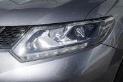 Nissan X-Trail III Иркутск  - изображение 26