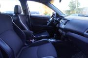 Peugeot 4007 Ульяновск  - изображение 40