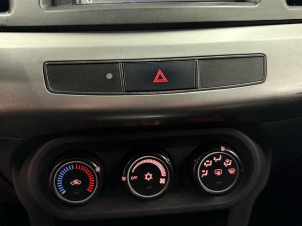 Mitsubishi Lancer X с пробегом 2008 года, цена 669 900 рублей, 290000 км, седан, Автокод Объявления