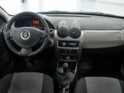 Renault Sandero I Самара  - изображение 25