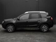 Nissan Terrano III (D10) Екатеринбург  - изображение 29
