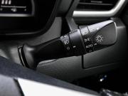 Toyota Roomy I Волгоград  - изображение 42