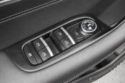 Chery Tiggo 8 Pro Max I Барнаул  - изображение 46