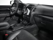 Kia Sorento II Рестайлинг Санкт-Петербург  - изображение 34