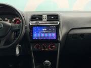 Volkswagen Polo V Рестайлинг Набережные Челны  - изображение 32