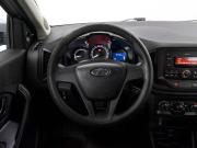 Lada (ВАЗ) XRAY I Тюмень  - изображение 39
