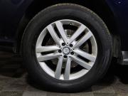 Mercedes-Benz GLS I (X166) Москва  - изображение 32