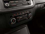 Volkswagen Tiguan I Москва  - изображение 41