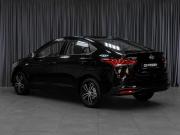 Hyundai Solaris II Рестайлинг Тюмень  - изображение 18
