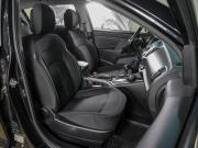 Kia Sportage III Воронеж  - изображение 27