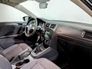 Volkswagen Jetta VI Химки  - изображение 35