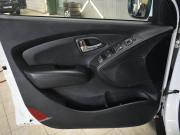 Hyundai ix35 I Мурманск  - изображение 28