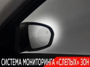 Renault Arkana I Ногинск  - изображение 39