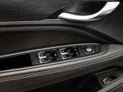 Geely Tugella I Екатеринбург  - изображение 35