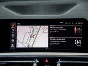 BMW 3 серии VII (G2x) Волгоград  - изображение 71