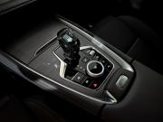 Chery Tiggo 7 Pro Max I Рестайлинг Екатеринбург  - изображение 31
