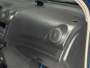 Chevrolet Aveo I Рестайлинг Тверь  - изображение 31