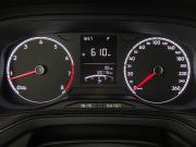 Volkswagen Polo VI Псков  - изображение 30