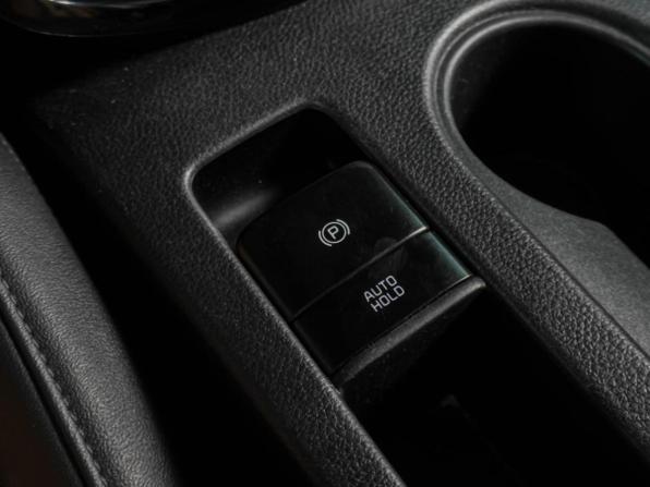 Kia Seltos I с пробегом 2020 года, цена 1 999 000 рублей, 86398 км, внедорожник, Автокод Объявления