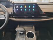 Changan CS55 Plus II Казань  - изображение 45
