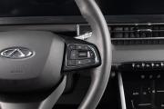Chery Tiggo 7 Pro Max I Рестайлинг Оренбург  - изображение 34