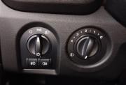Lada (ВАЗ) Niva Legend I Саратов  - изображение 39