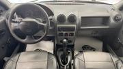 Renault Logan I Киров  - изображение 21