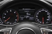 Audi A6 IV (C7) Рестайлинг Москва  - изображение 51