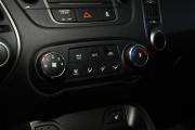 Hyundai ix35 I Рестайлинг Ульяновск  - изображение 39