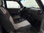 Lada (ВАЗ) Niva Legend Пермь  - изображение 17